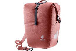 deuter Valbona 20+5