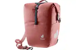 deuter Valbona 20+5