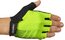 GRIPGRAB Ride RC Lite Padded Kurzfinger Handschuhe