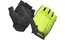 GRIPGRAB Ride RC Lite Padded Kurzfinger Handschuhe