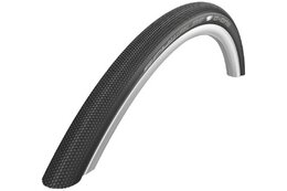 Schwalbe G-One Speed Pro 29x2,35 ADDIX Race V-Guard Super Race TLR
