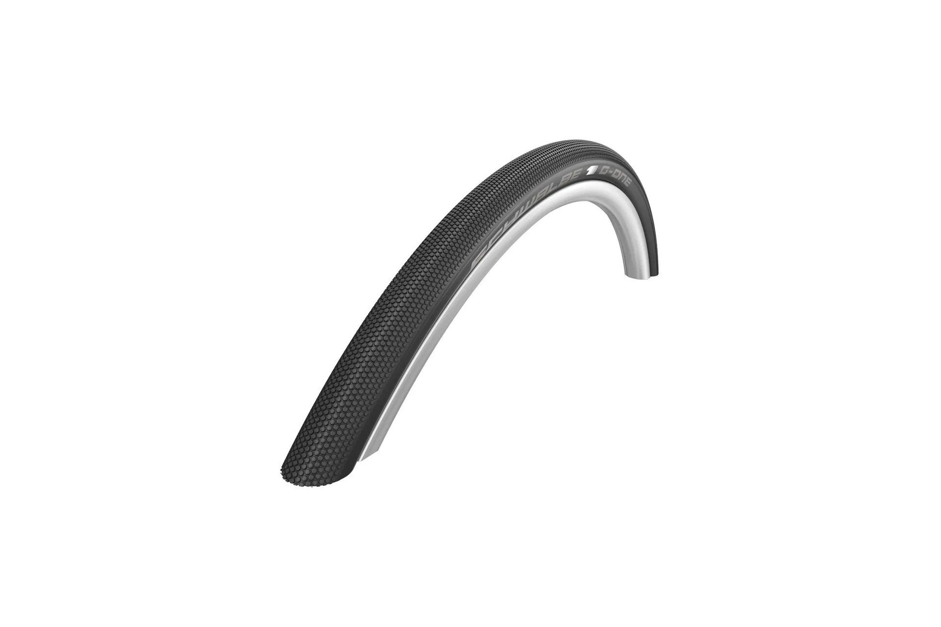 Schwalbe G-One Speed Pro 29x2,35 ADDIX Race V-Guard Super Race TLR