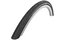 Schwalbe G-One Speed Pro 29x2,35 ADDIX Race V-Guard Super Race TLR