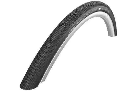 Gravel- & Cyclocross-Reifen - Schwalbe G-One Speed Pro 29x2,35 ADDIX Race V-Guard Super Race TLR