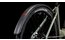 Cube Nuride Hybrid Performance 500 Allroad - 500 Wh - 28 Zoll - Tiefeinsteiger - 2025