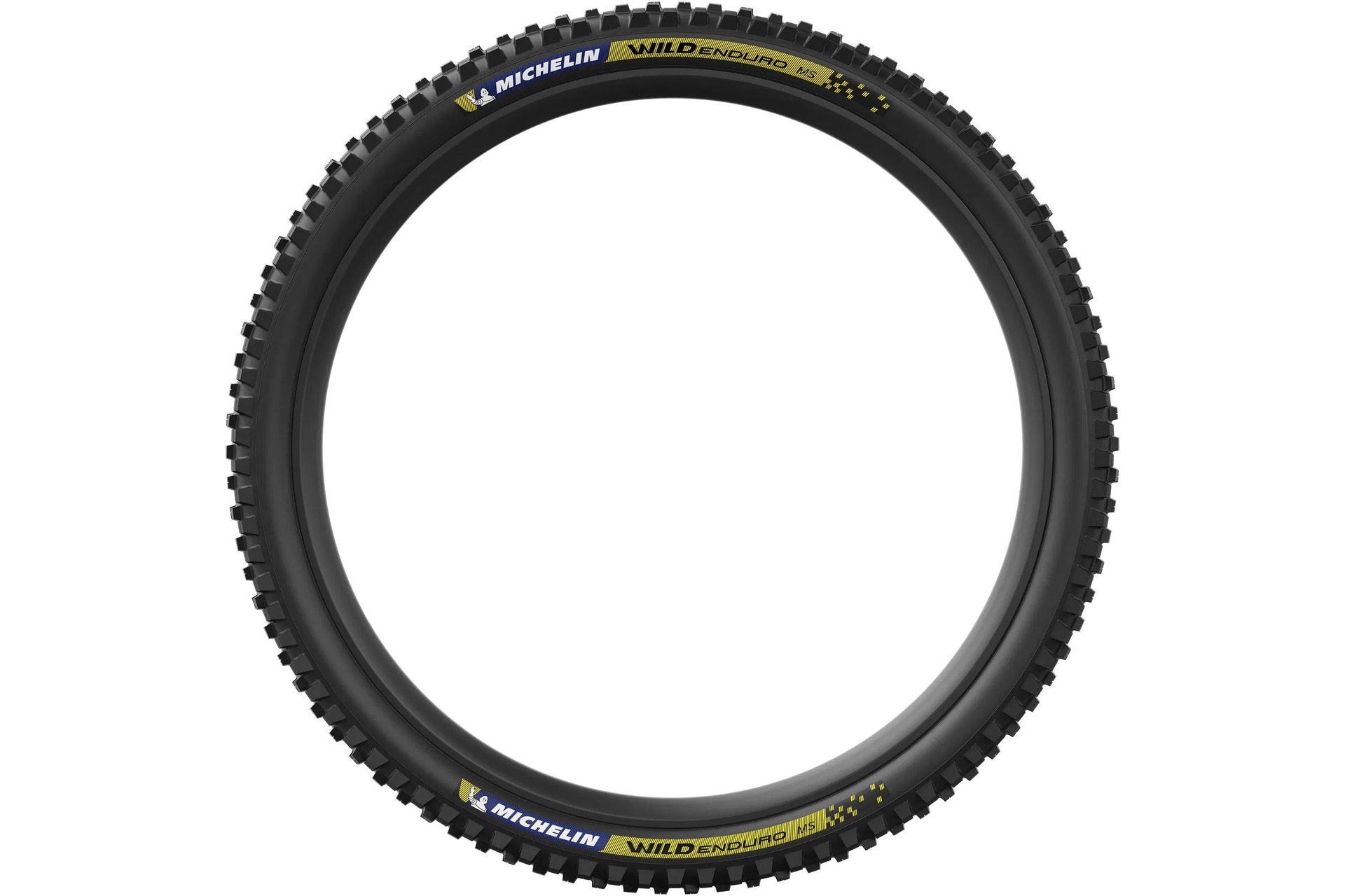 Michelin Wild Enduro MS 29X2.40 Racing Line