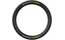 Michelin Wild Enduro MS 29X2.40 Racing Line