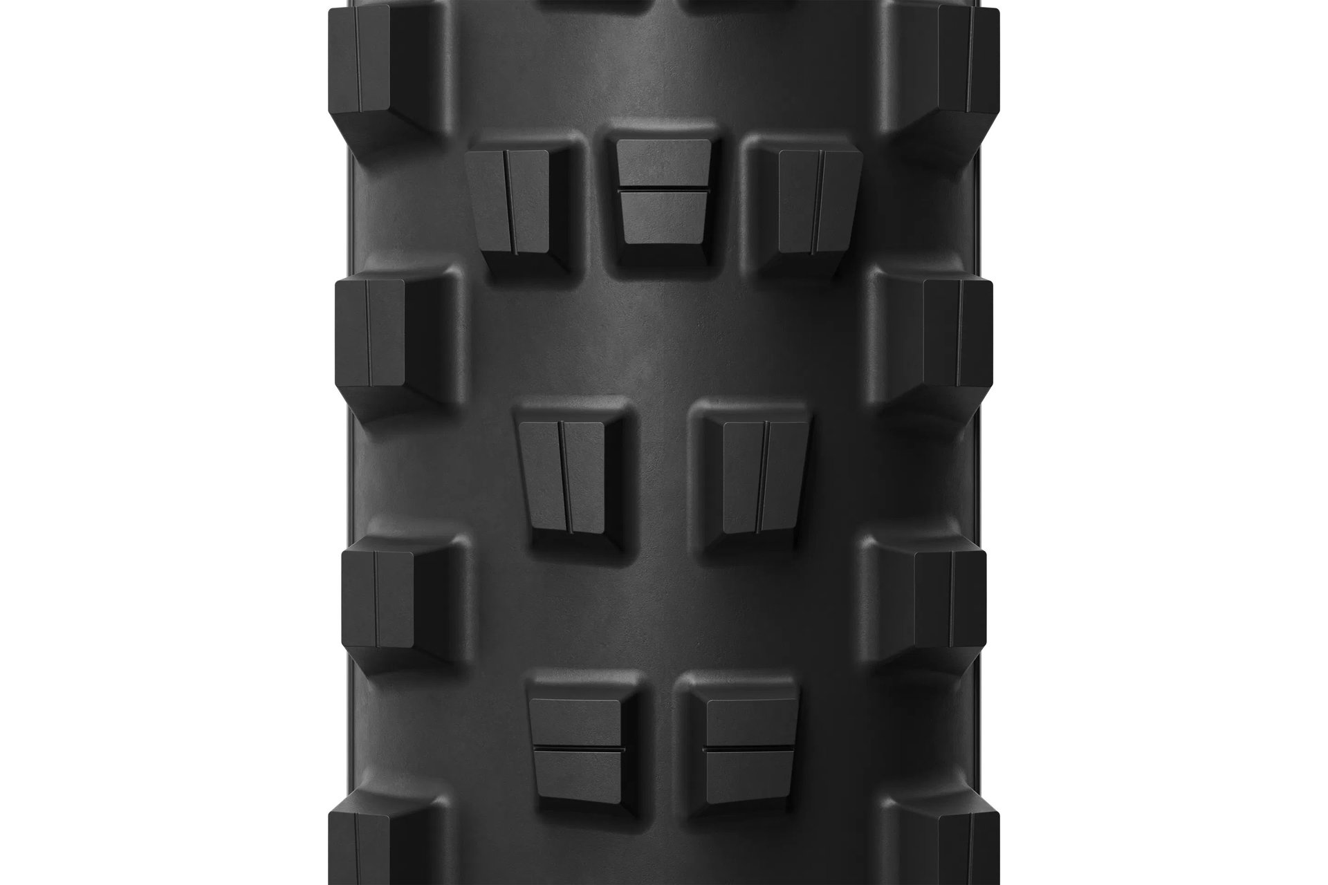 Michelin Wild Enduro MS 29X2.40 Racing Line