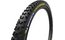 Michelin Wild Enduro MS 29X2.40 Racing Line