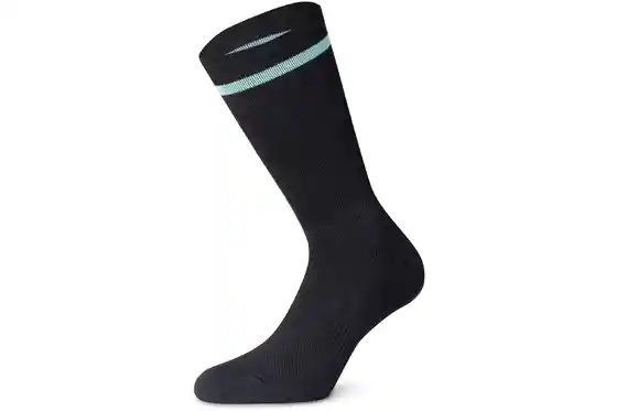 Bekleidung - Jeuf Socken Pro Primaloft
