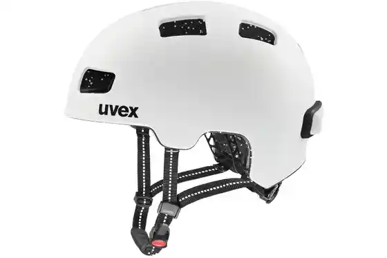 XXL Sale % - Uvex City 4
