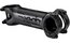 DEDA Zero2 Aluminium Rennrad Vorbau 1 1/8"/31,7mm/-7°