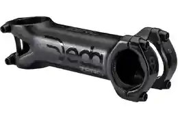 DEDA Zero2 Aluminium Rennrad Vorbau 1 1/8"/31,7mm/-7&deg;