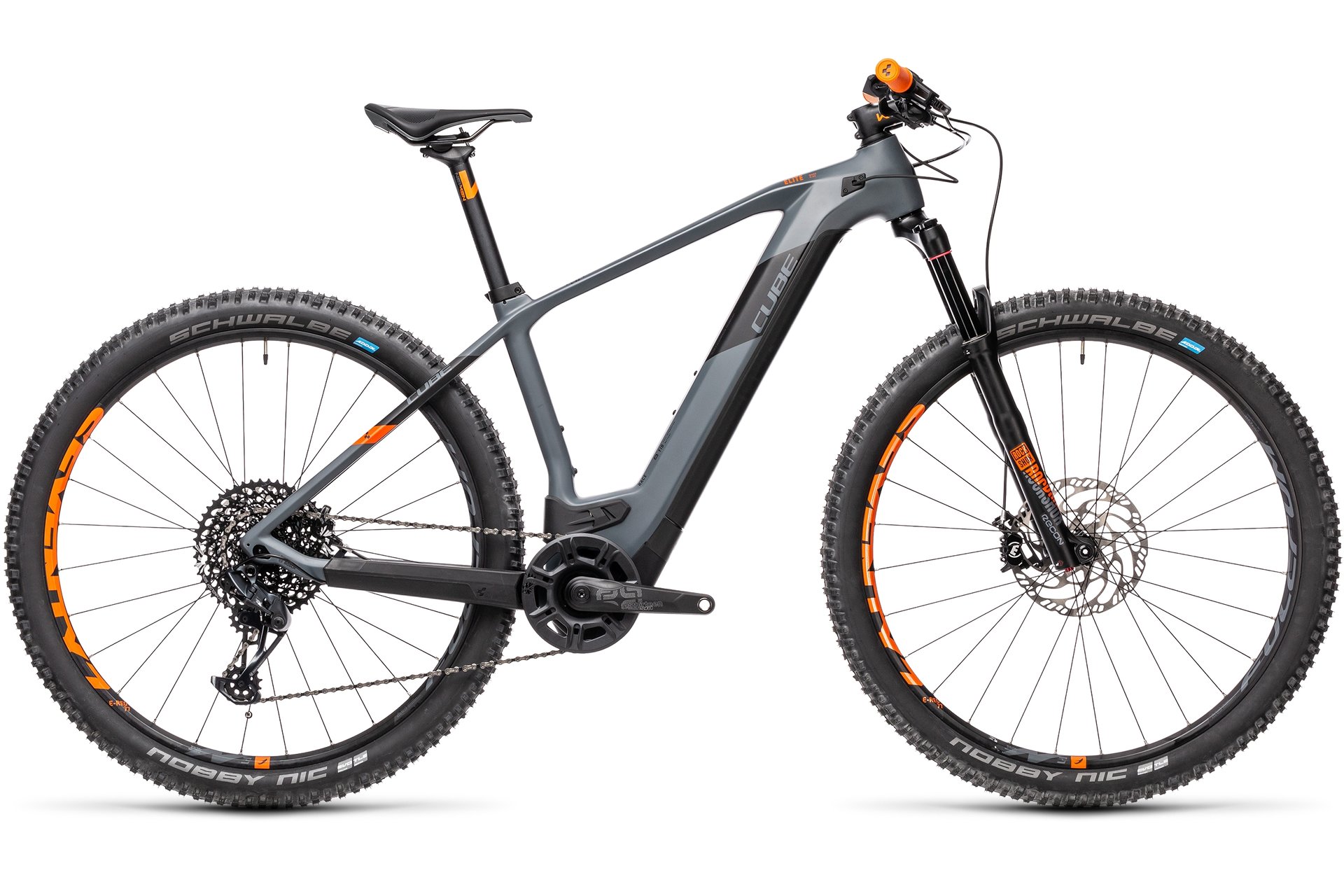 cube fahrrad online bestellen