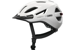 Abus Urban I-4.0