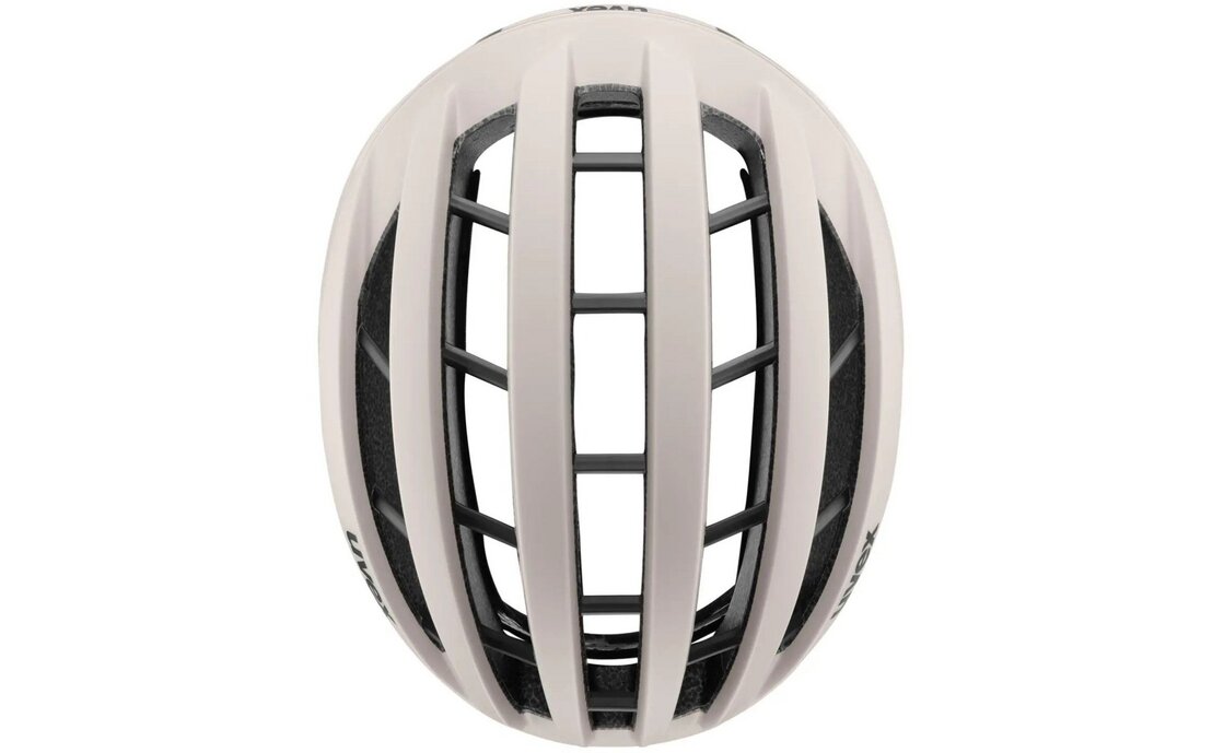 Uvex Surge Aero MIPS