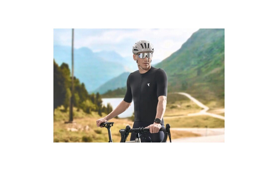 Uvex Surge Aero MIPS