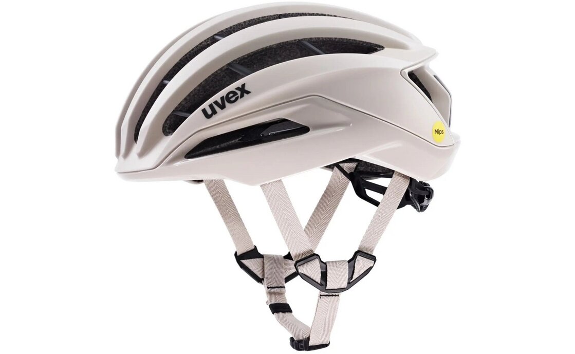 Uvex Surge Aero MIPS