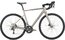 Scott Speedster 20 - 28 Zoll - Diamant - 2026