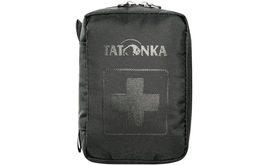 TATONKA Erste-Hilfe-Set XS