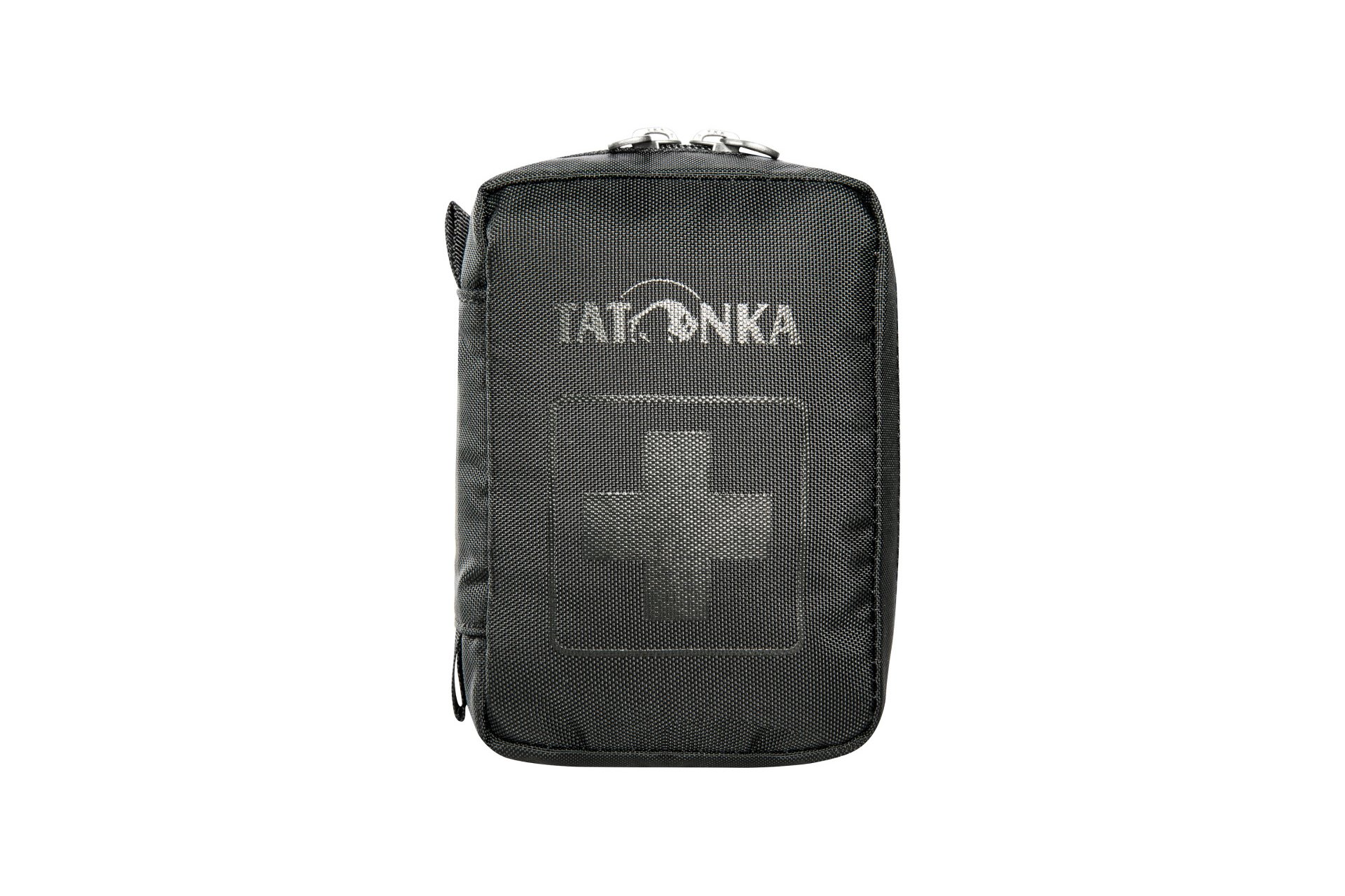 TATONKA Erste-Hilfe-Set XS