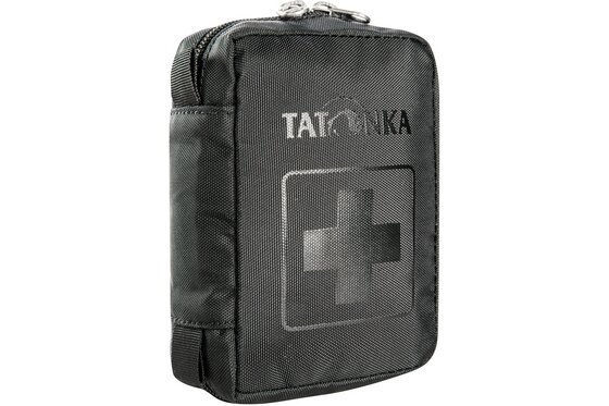 Tatonka - TATONKA Erste-Hilfe-Set XS