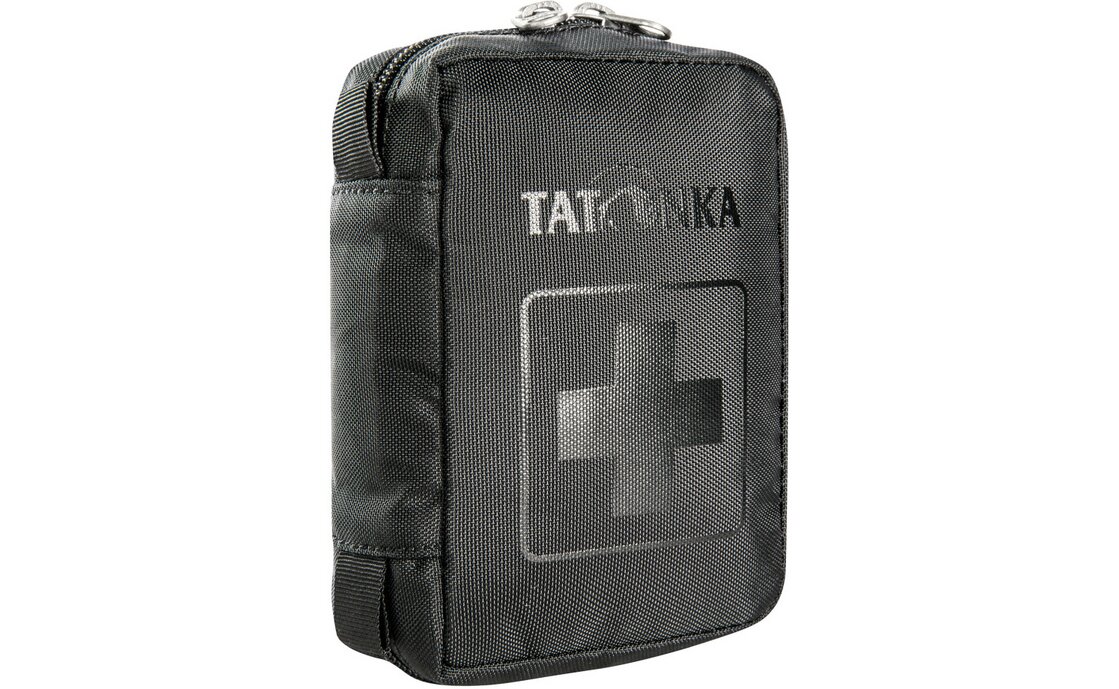 TATONKA Erste-Hilfe-Set XS