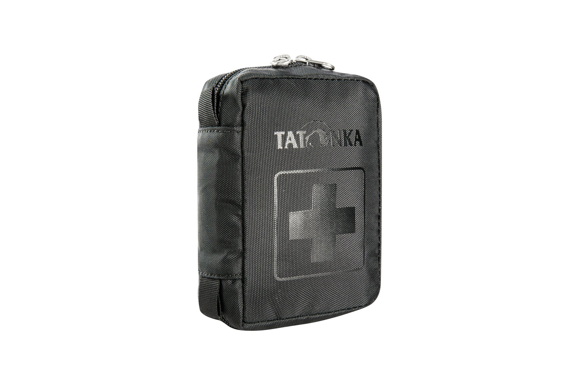 TATONKA Erste-Hilfe-Set XS