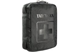 TATONKA Erste-Hilfe-Set XS
