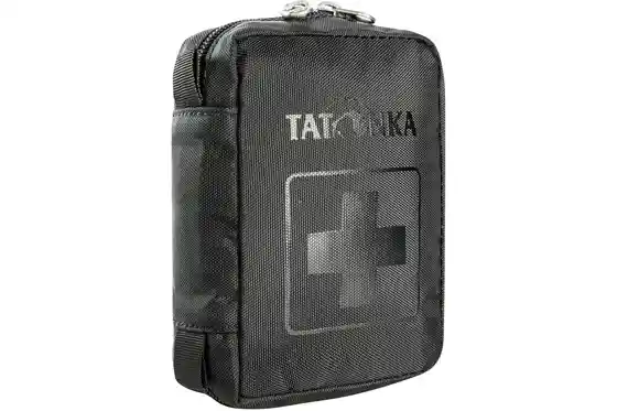 Fahrradtaschen Zubehör - TATONKA Erste-Hilfe-Set XS