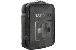 TATONKA Erste-Hilfe-Set XS