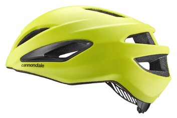 Fahrradzubehör - Cannondale Intake - 2021