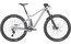 Scott Genius 920 - 29 Zoll - Fully - Aktion