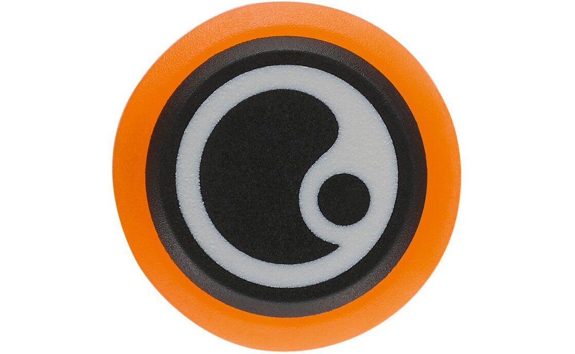 Ergon GD1 Evo Factory Griffe