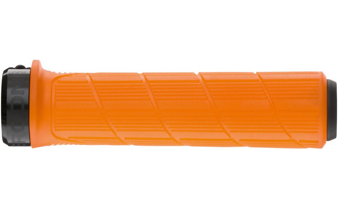 Ergon GD1 Evo Factory Griffe