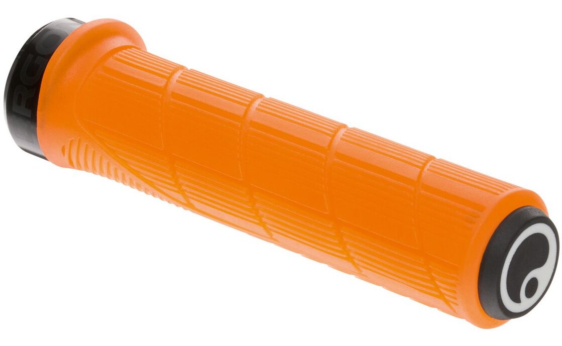 Ergon GD1 Evo Factory Griffe