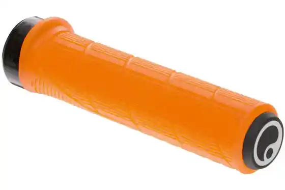 Gummi - Fahrradgriffe - Ergon GD1 Evo Factory Griffe