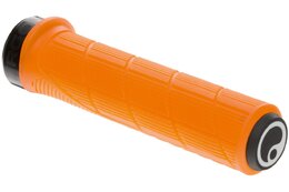 Ergon GD1 Evo Factory Griffe