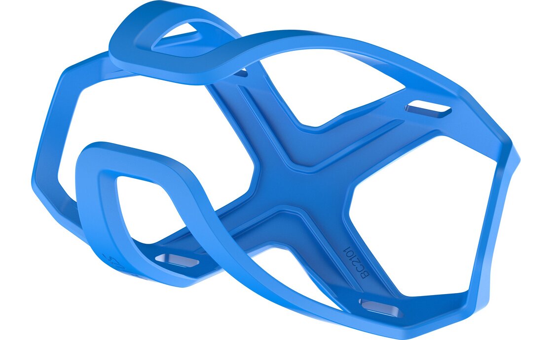 Syncros Flaschenhalter Tailor Cage 3.0