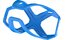 Syncros Flaschenhalter Tailor Cage 3.0