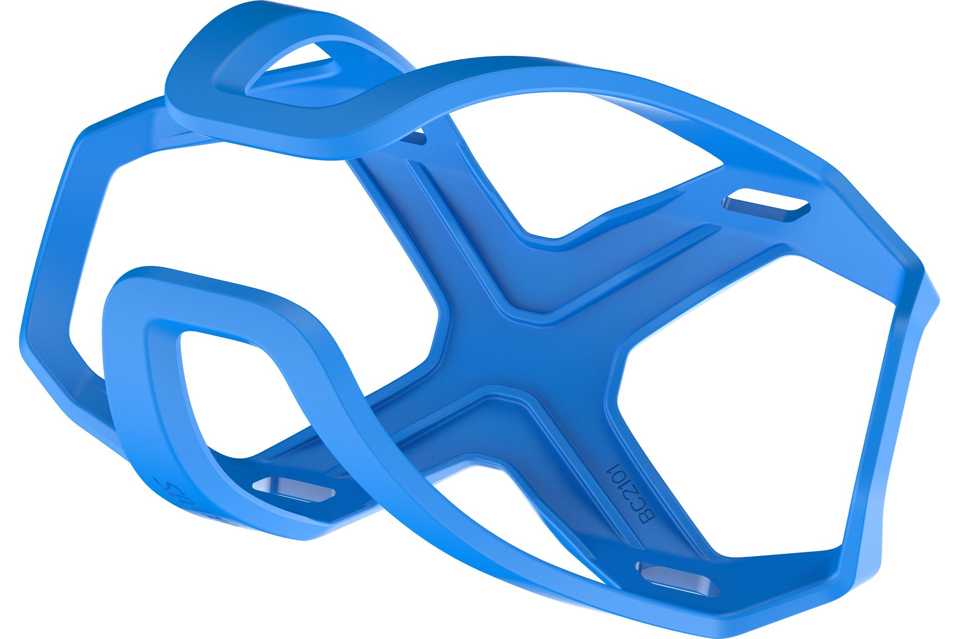 Syncros Flaschenhalter Tailor Cage 3.0