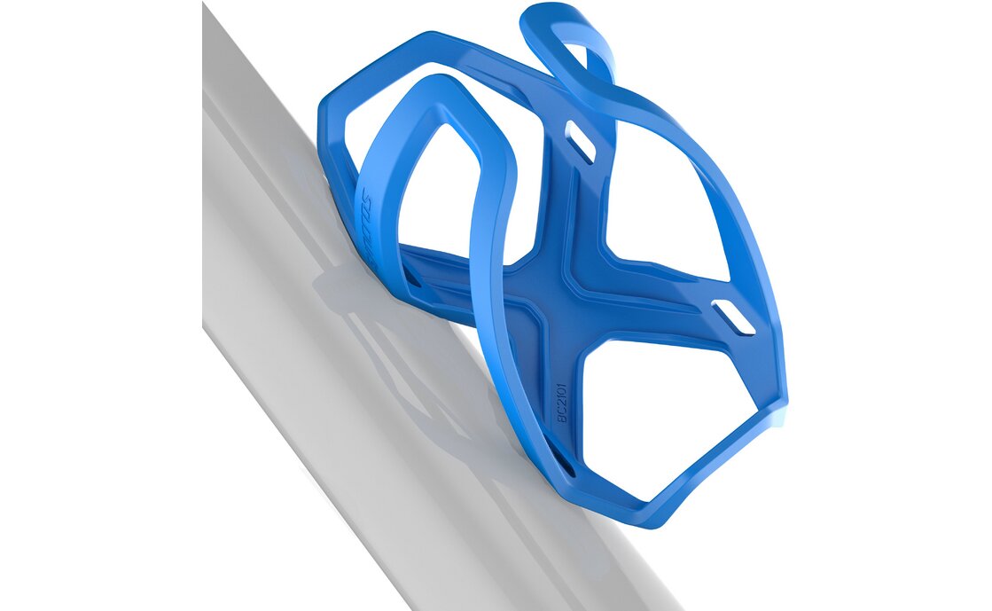 Syncros Flaschenhalter Tailor Cage 3.0
