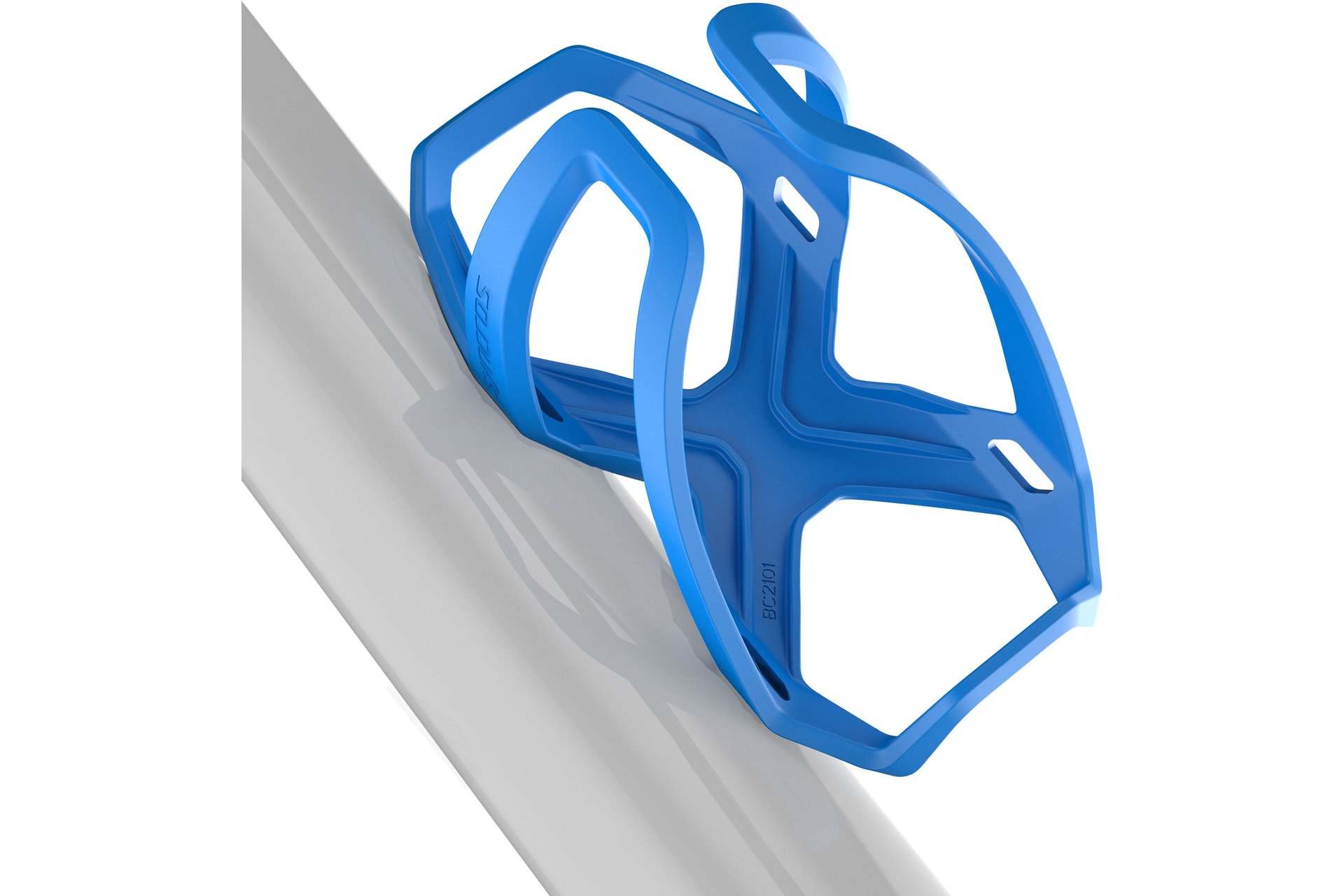 Syncros Flaschenhalter Tailor Cage 3.0