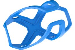 Syncros Flaschenhalter Tailor Cage 3.0