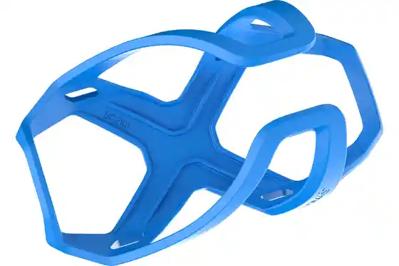 XXL Sale % - Syncros Flaschenhalter Tailor Cage 3.0