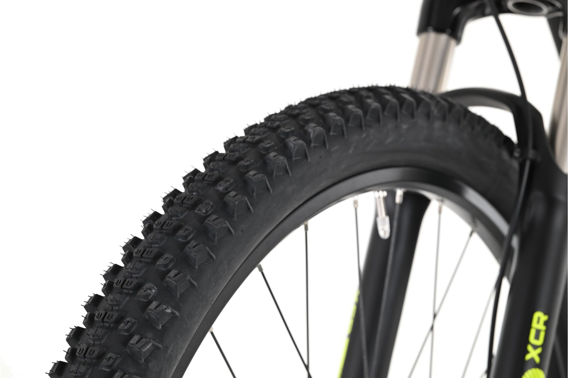 Carver Strict 150 - 29 Zoll - Diamant - 2023