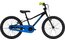 Cannondale Kids Trail FW - 20 Zoll - Diamant - 2025