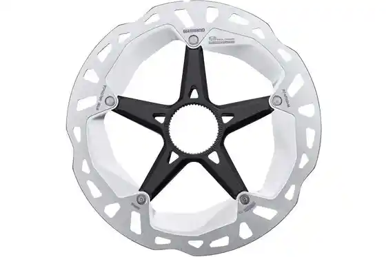 XXL Sale % - Shimano Bremsscheibe RT-MT800 Center-Lock