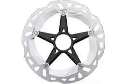 Shimano Bremsscheibe RT-MT800 Center-Lock