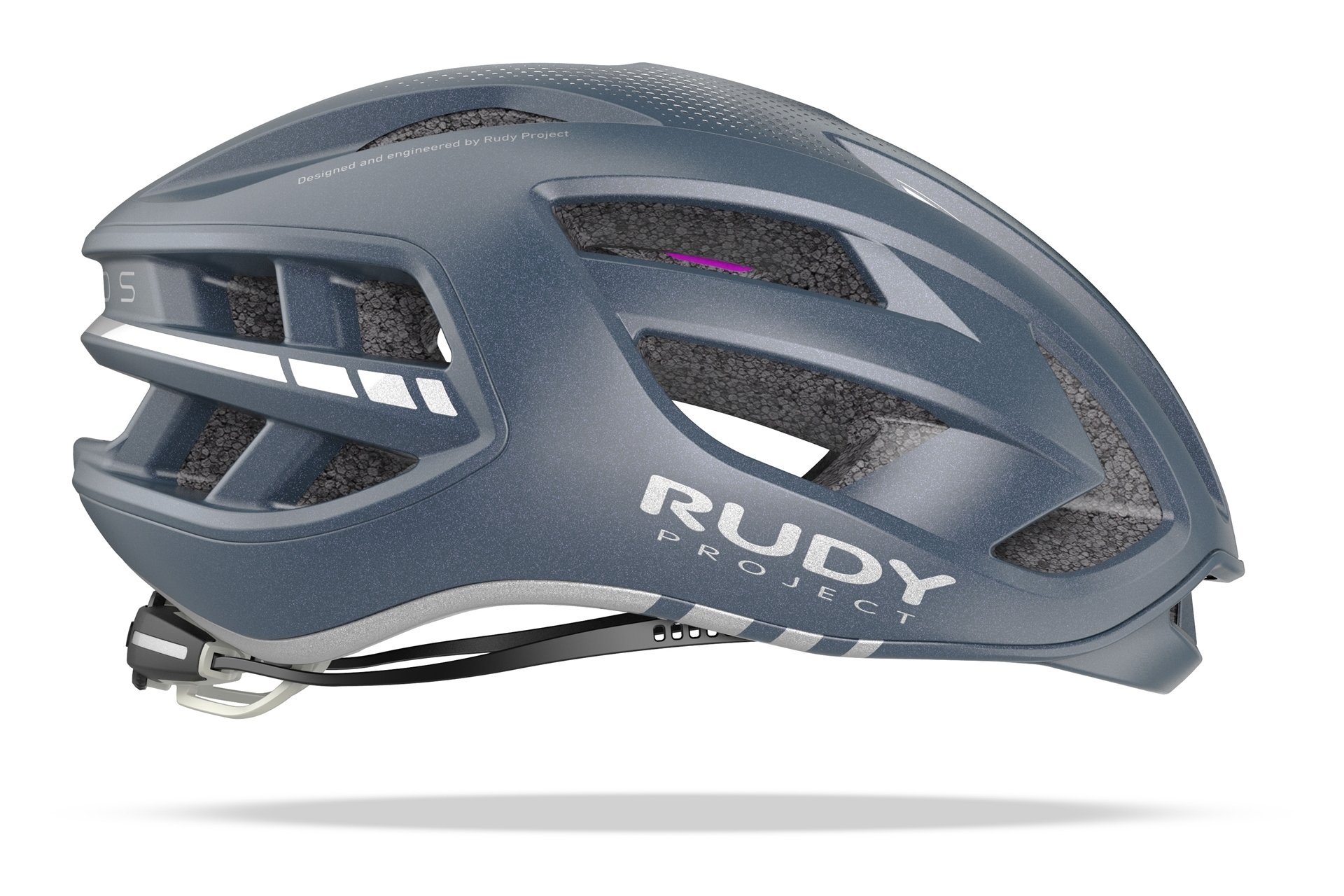 Rudy Project Egos